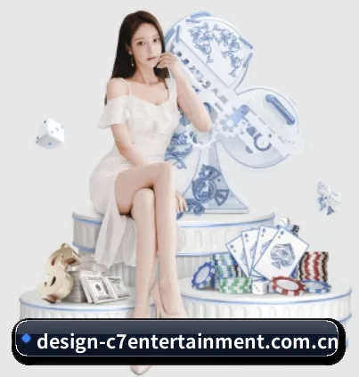 我们在做什么